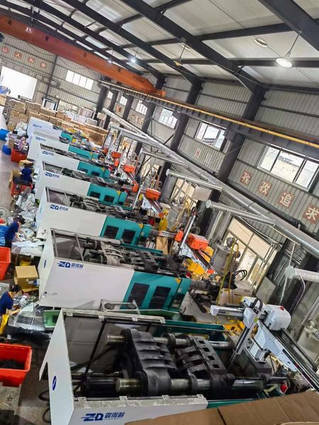 Китай Wenzhou Kaili Electric Co., Ltd. Профиль компании